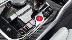 BMW M3 xDrive 530 Competition M 5dr Step Auto Petrol Estate